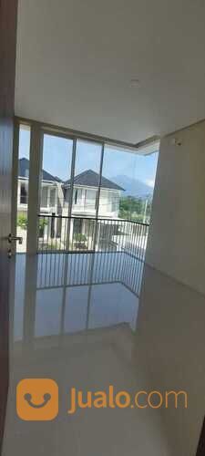 Rumah Cluster Terjangkau Cirebon Kedawung Regency 3