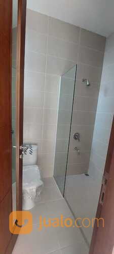 Rumah Cluster Terjangkau Cirebon Kedawung Regency 3