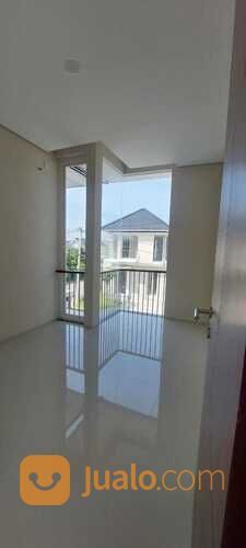 Rumah Cluster Terjangkau Cirebon Kedawung Regency 3