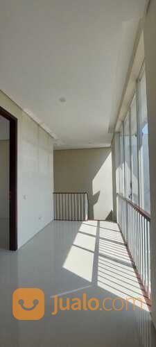 Rumah Cluster Terjangkau Cirebon Kedawung Regency 3