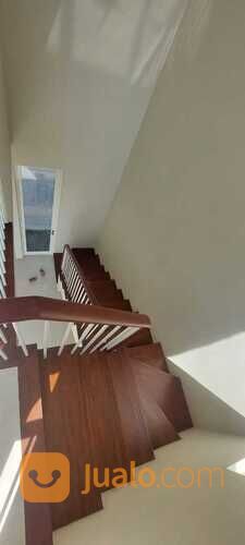 Rumah Cluster Terjangkau Cirebon Kedawung Regency 3