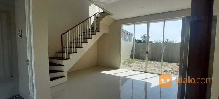 Rumah Cluster Terjangkau Cirebon Kedawung Regency 3