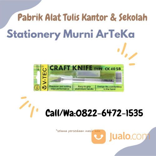 Distributor Alat Tulis Sekolah, Alat Tulis Kantor, Terpercaya Di Ketapang, Wa: 0822-6472-1535