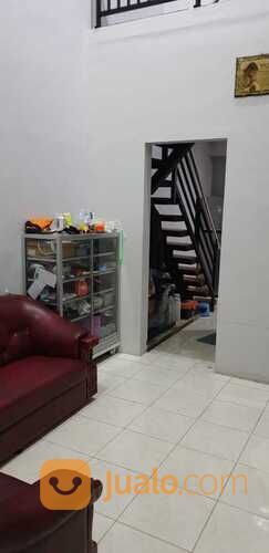 Rumah Sejuk Puri Wahid Salatiga