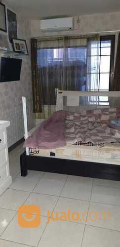 Rumah Sejuk Puri Wahid Salatiga