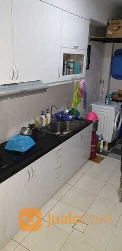 Rumah Sejuk Puri Wahid Salatiga