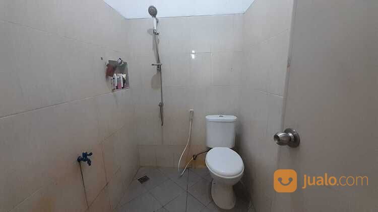 Rumah Di Pesona View Serpong Residence Pamulang