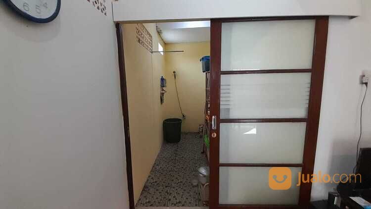 Rumah Di Pesona View Serpong Residence Pamulang