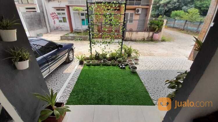 Rumah Di Pesona View Serpong Residence Pamulang