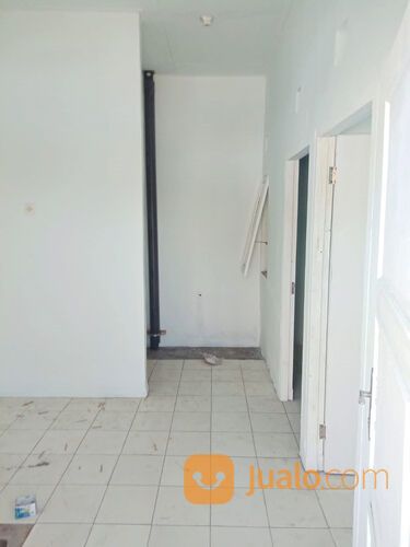 PERUMAHAN PESONA KALANGSURIA RENGASDENGKLOK KARAWANG