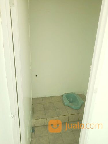 PERUMAHAN PESONA KALANGSURIA RENGASDENGKLOK KARAWANG