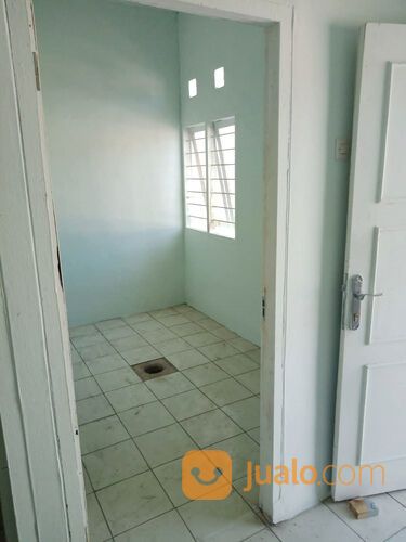 PERUMAHAN PESONA KALANGSURIA RENGASDENGKLOK KARAWANG