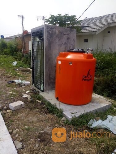 PERUMAHAN PESONA KALANGSURIA RENGASDENGKLOK KARAWANG