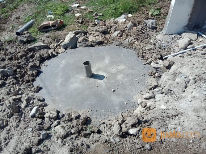 PERUMAHAN PESONA KALANGSURIA RENGASDENGKLOK KARAWANG