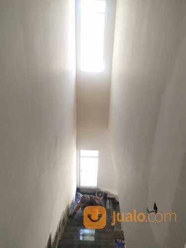 Perumahan Royal Paka Residence Surabaya Selangkah ke UPN Rungkut dan MERR SHM IMB