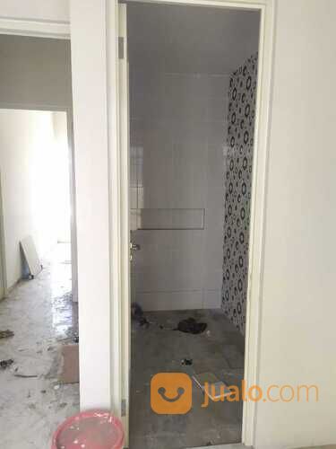 Perumahan Royal Paka Residence Surabaya Selangkah ke UPN Rungkut dan MERR SHM IMB