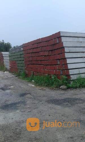 Jasa Alat Pancang, Pabrik Tiang pancang