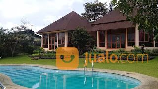 Villa puncak cisarua, sewa villa di cisarua, villa puncak murah, villa,