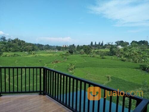 Villa puncak cisarua, sewa villa di cisarua, villa puncak murah, villa,