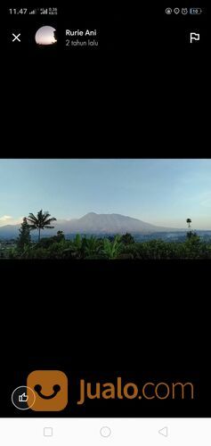 Villa puncak cisarua, sewa villa di cisarua, villa puncak murah, villa,