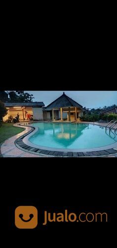 Villa puncak cisarua, sewa villa di cisarua, villa puncak murah, villa,