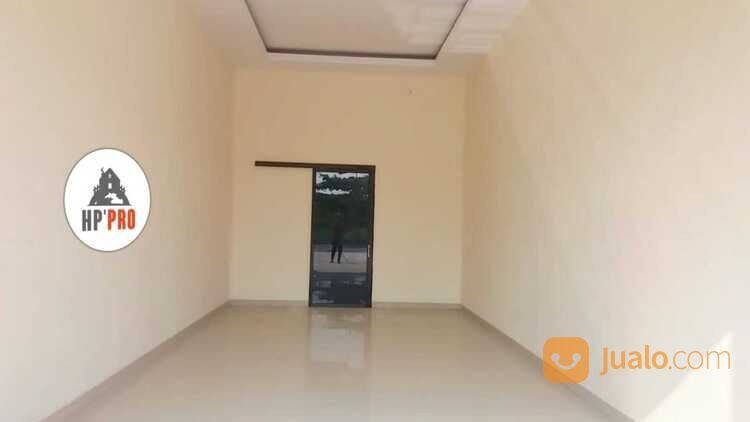 Ruko Ready, Strategis Dipinggir Jalan Raya, Lamaran - Karawang Timur