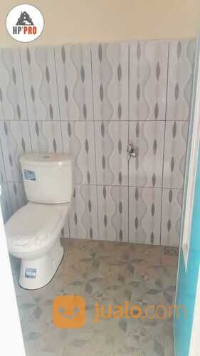 Ruko Ready, Strategis Dipinggir Jalan Raya, Lamaran - Karawang Timur