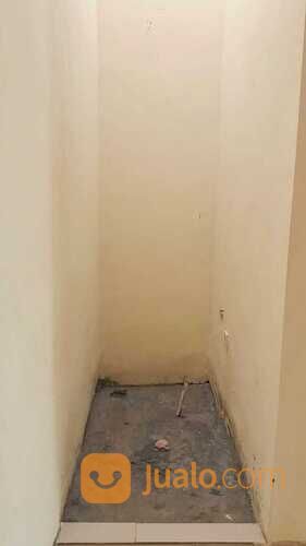 Ruko Ready, Strategis Dipinggir Jalan Raya, Lamaran - Karawang Timur