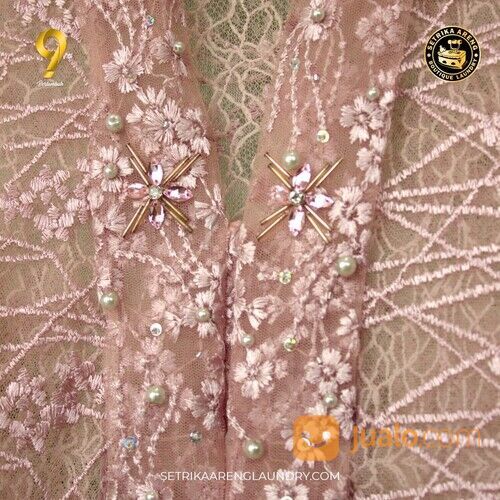 PUSAT, Call 0811 9747 472, Jasa Laundry Gaun Cilebut Bogor