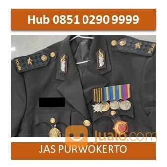 TERPERCAYA!! Call 0851 0290 9999, Laundry jas Purwokerto