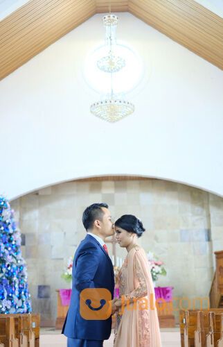 Jasa foto dan video Pernikahan adat batak di Cakung, cilincing, rorotan, bintara, pulo gadung