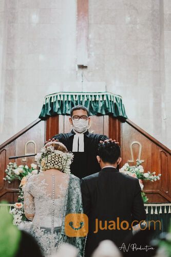 Jasa foto dan video Pernikahan adat batak di Cakung, cilincing, rorotan, bintara, pulo gadung