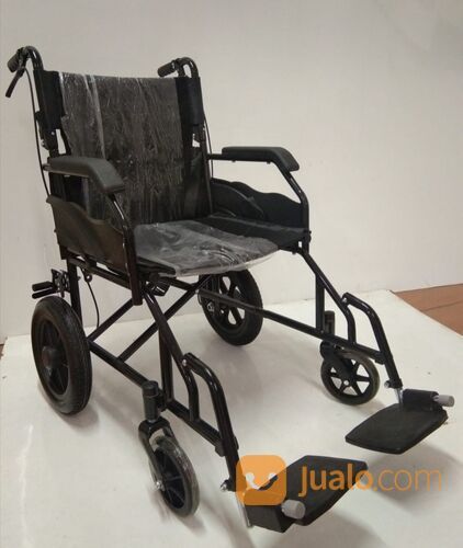 Kursi Roda di Madiun type Standar