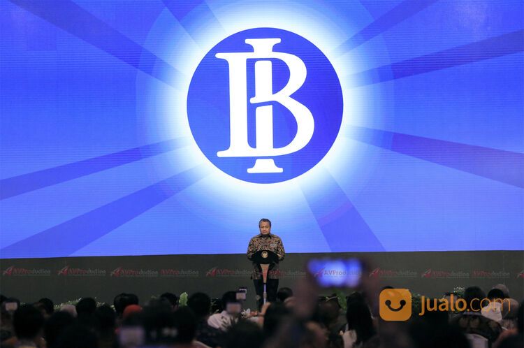 Video Shooting dan foto acara Seminar di Kerawang, bekasi, cikarang, cibitung, Tambun, Jakarta