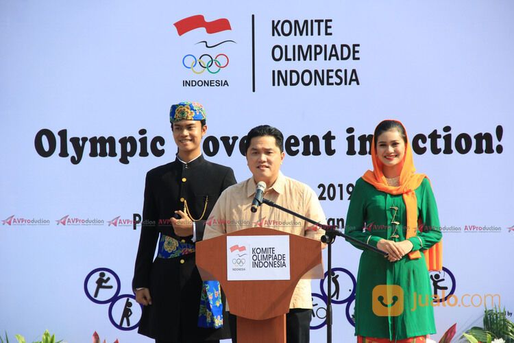 Video Shooting dan foto acara Seminar di Kerawang, bekasi, cikarang, cibitung, Tambun, Jakarta