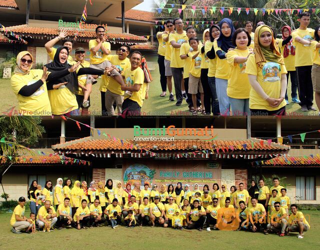 Video Shooting dan foto acara Seminar di Kerawang, bekasi, cikarang, cibitung, Tambun, Jakarta