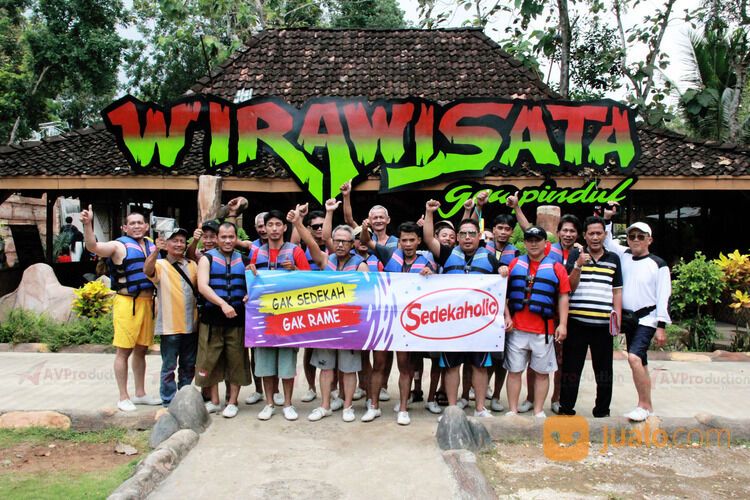 Video Shooting dan foto acara Seminar di Kerawang, bekasi, cikarang, cibitung, Tambun, Jakarta