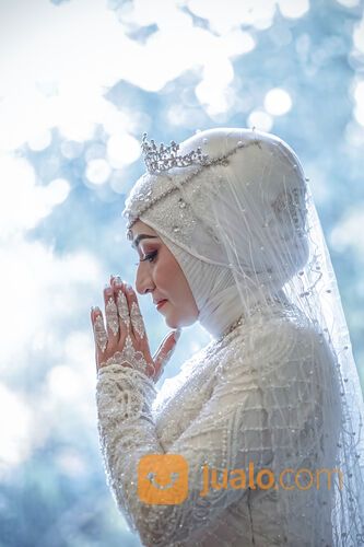 Video dan Foto Acara Wedding, lamaran, Siraman, Syukuran murah
