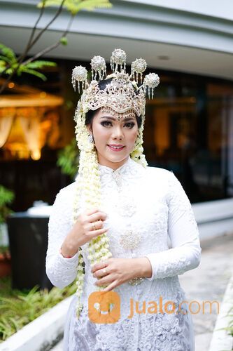 Video dan Foto Acara Wedding, lamaran, Siraman, Syukuran murah