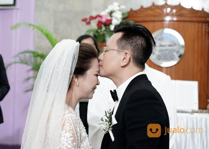 Jasa Foto dan Video Acara Wedding di Ciracas, Cijantung, Kalisari, cibubur, Cisalak, Pasar rebo