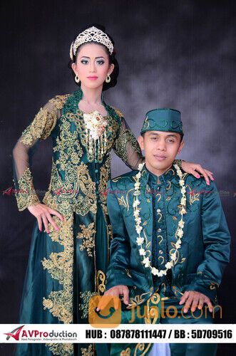 Jasa Foto dan Video Acara Wedding di Ciracas, Cijantung, Kalisari, cibubur, Cisalak, Pasar rebo