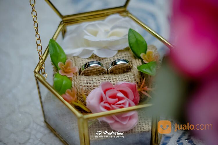 Jasa Foto dan Video Acara Wedding di Ciracas, Cijantung, Kalisari, cibubur, Cisalak, Pasar rebo