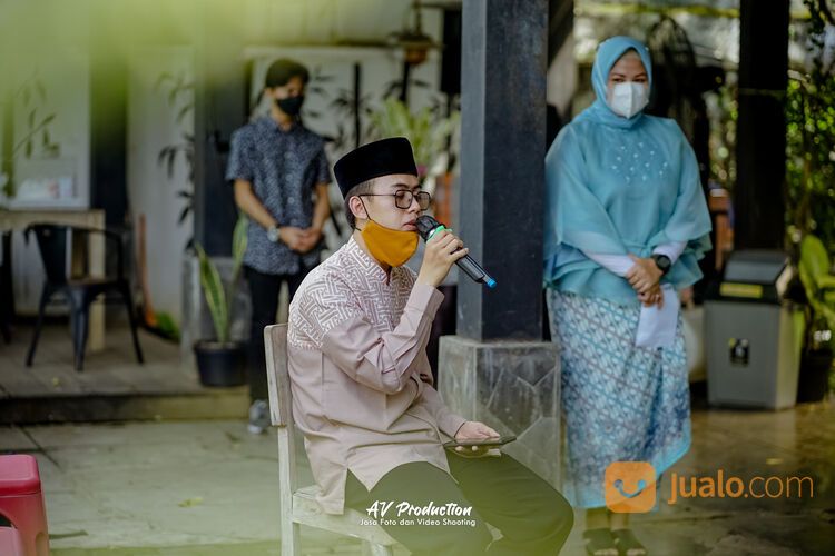 Jasa Foto dan Video Acara Wedding di Ciracas, Cijantung, Kalisari, cibubur, Cisalak, Pasar rebo