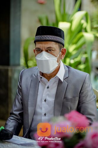 Jasa Foto dan Video Acara Wedding di Ciracas, Cijantung, Kalisari, cibubur, Cisalak, Pasar rebo