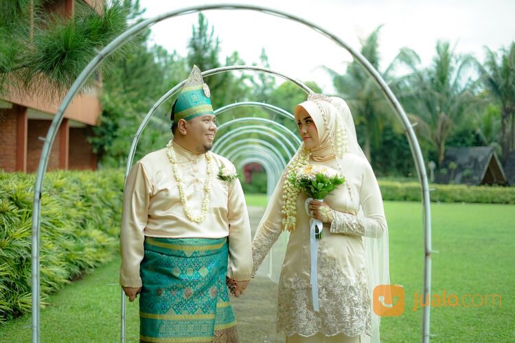 Jasa Foto dan Video Acara Wedding di Ciracas, Cijantung, Kalisari, cibubur, Cisalak, Pasar rebo