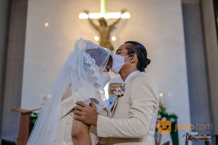 Jasa Video dan Foto Acara Wedding di Ciputat, Pamulang, Pondok Cabe, Rempoa, Bintaro, BSD