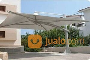 TOKO CANOPY MEMBRANE CILAMAYA WETAN