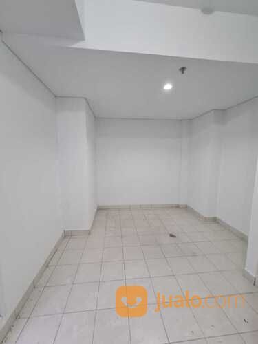 Apartemen View Kota/ Jembatan Summarecon Di Urbano Bekasi.