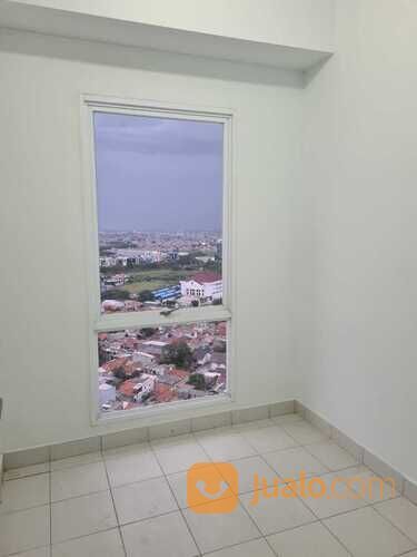 Apartemen View Kota/ Jembatan Summarecon Di Urbano Bekasi.