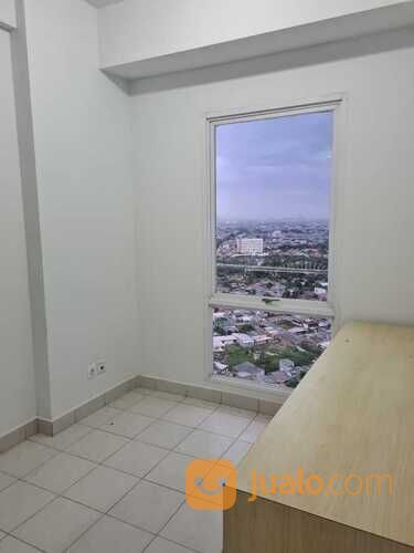 Apartemen View Kota/ Jembatan Summarecon Di Urbano Bekasi.